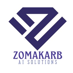 Zomakarb Logo